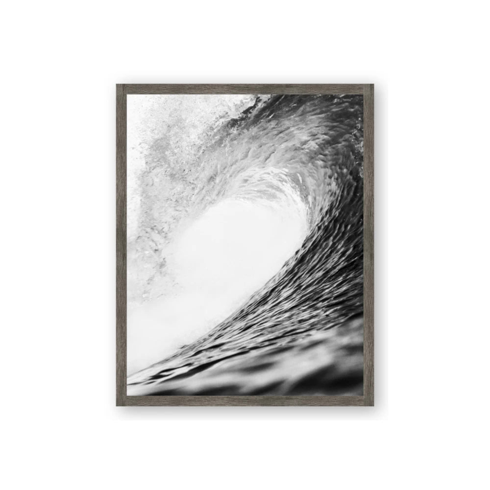 The Wave
