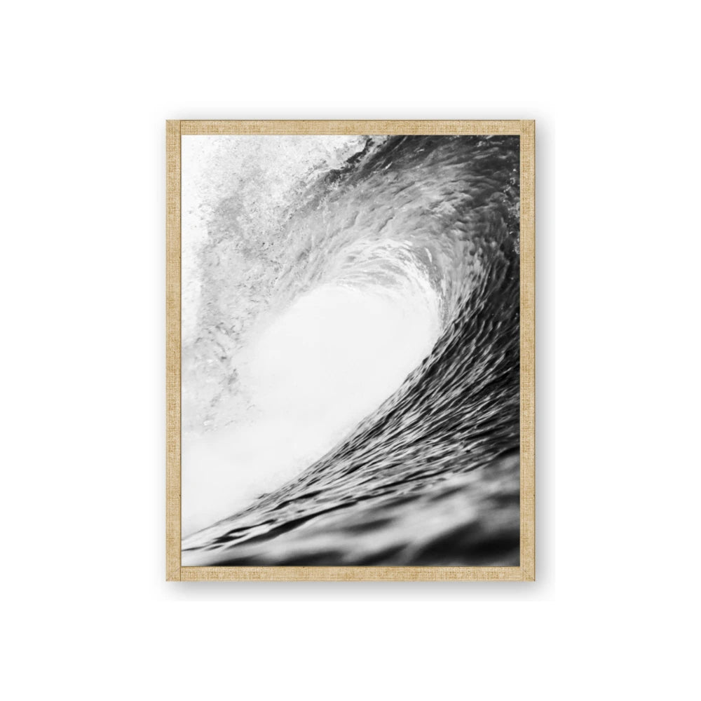 The Wave