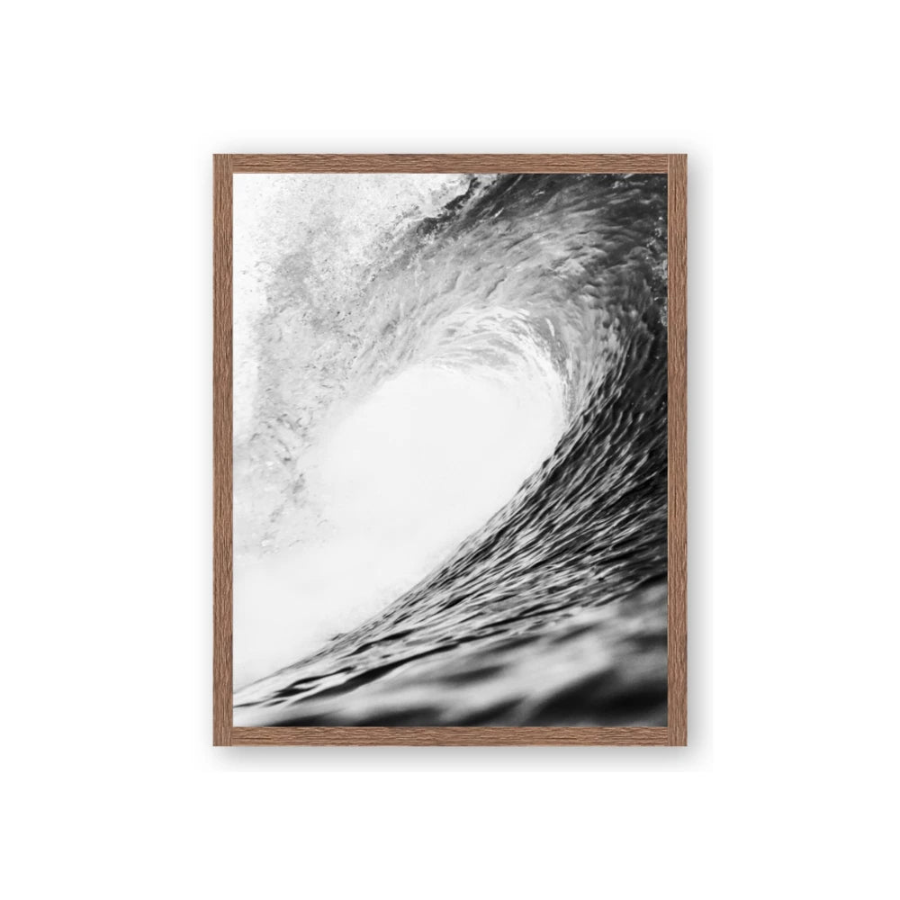 The Wave