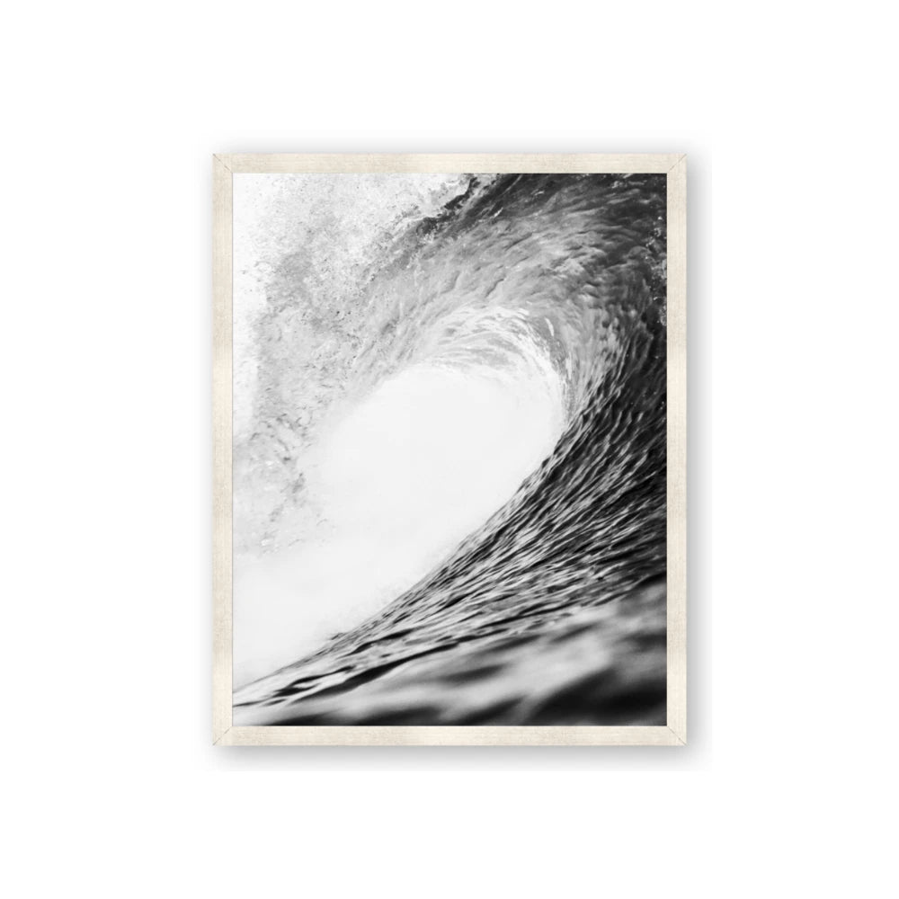 The Wave