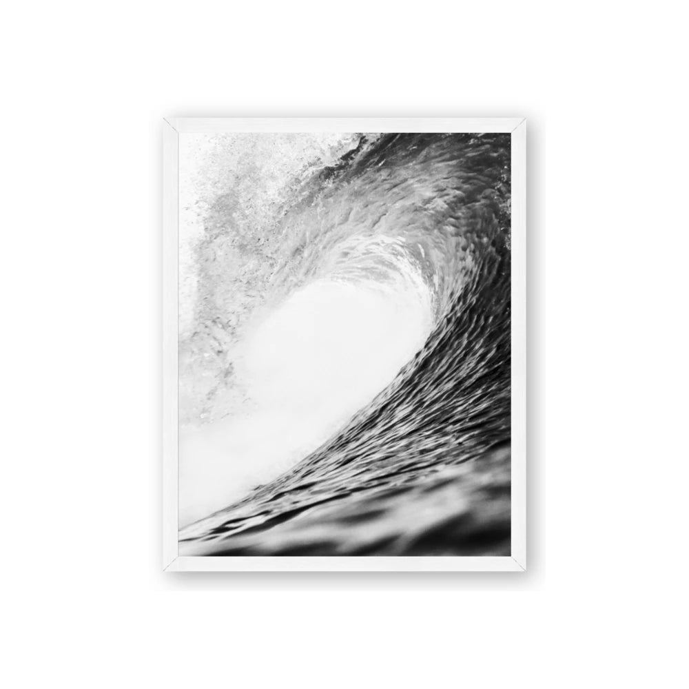 The Wave