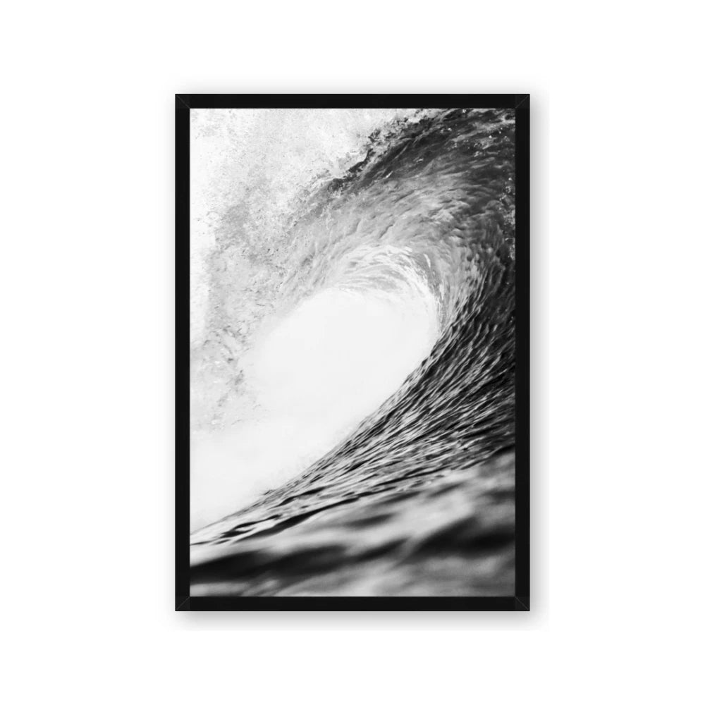 The Wave