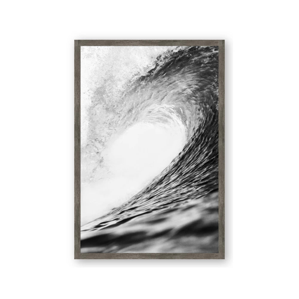The Wave