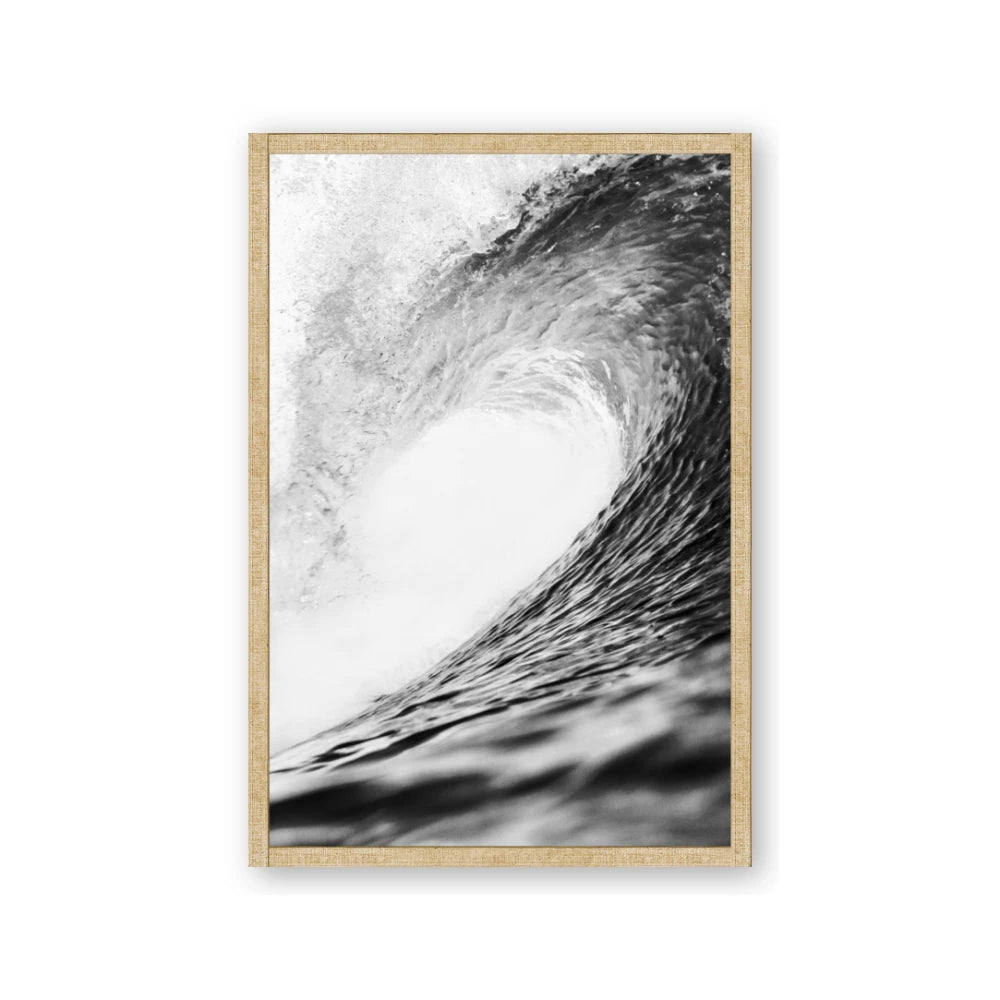 The Wave