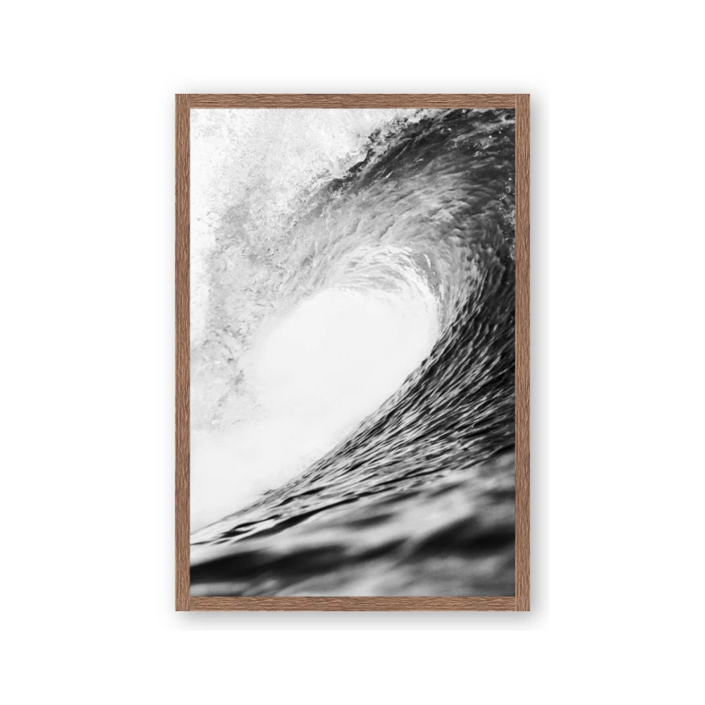 The Wave