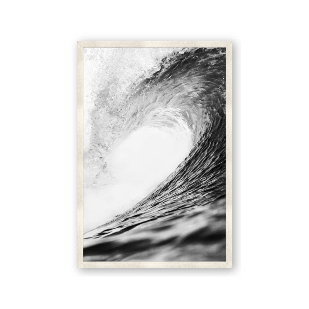 The Wave