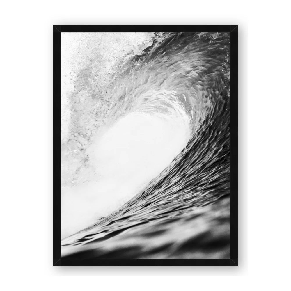 The Wave