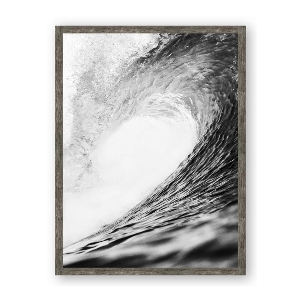The Wave
