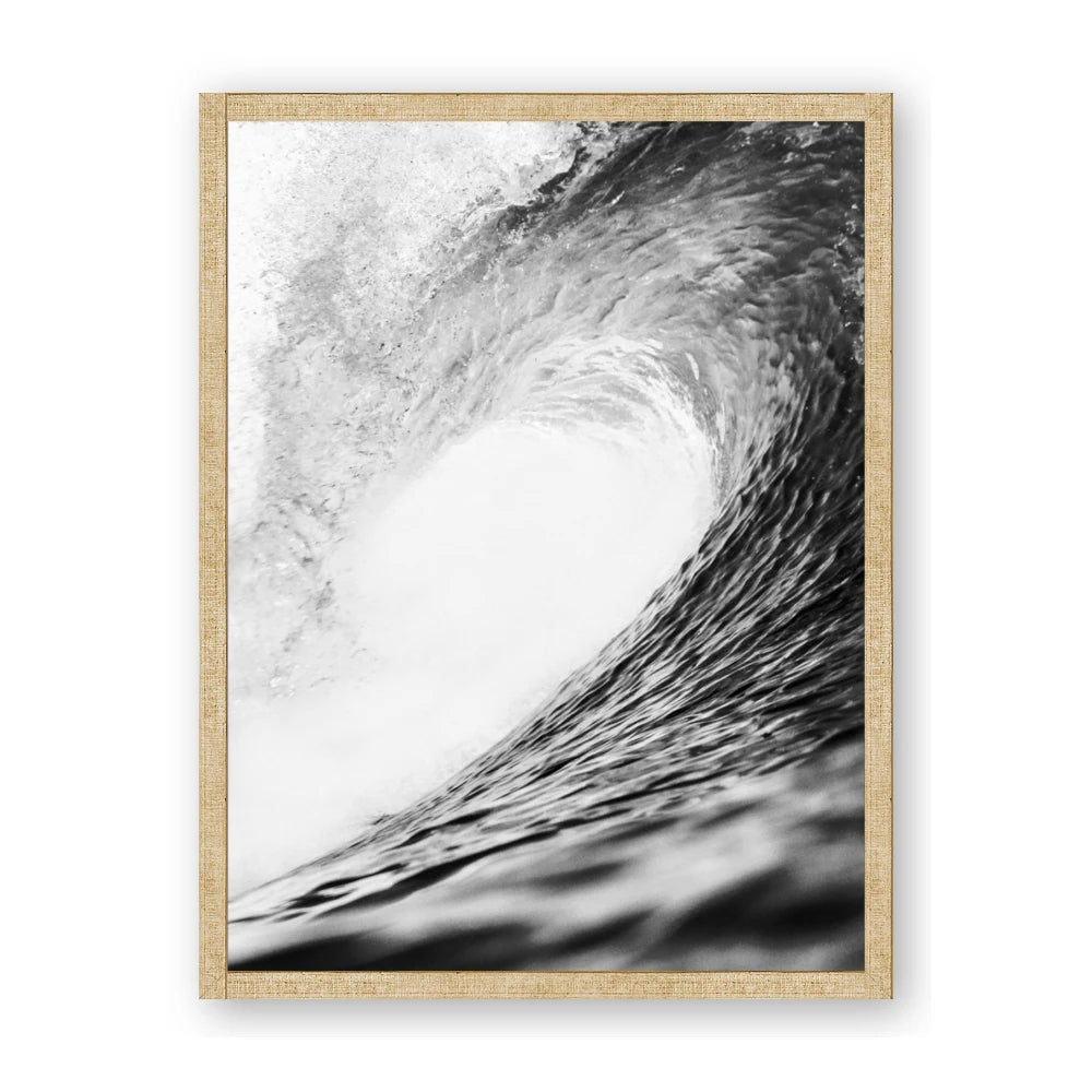 The Wave