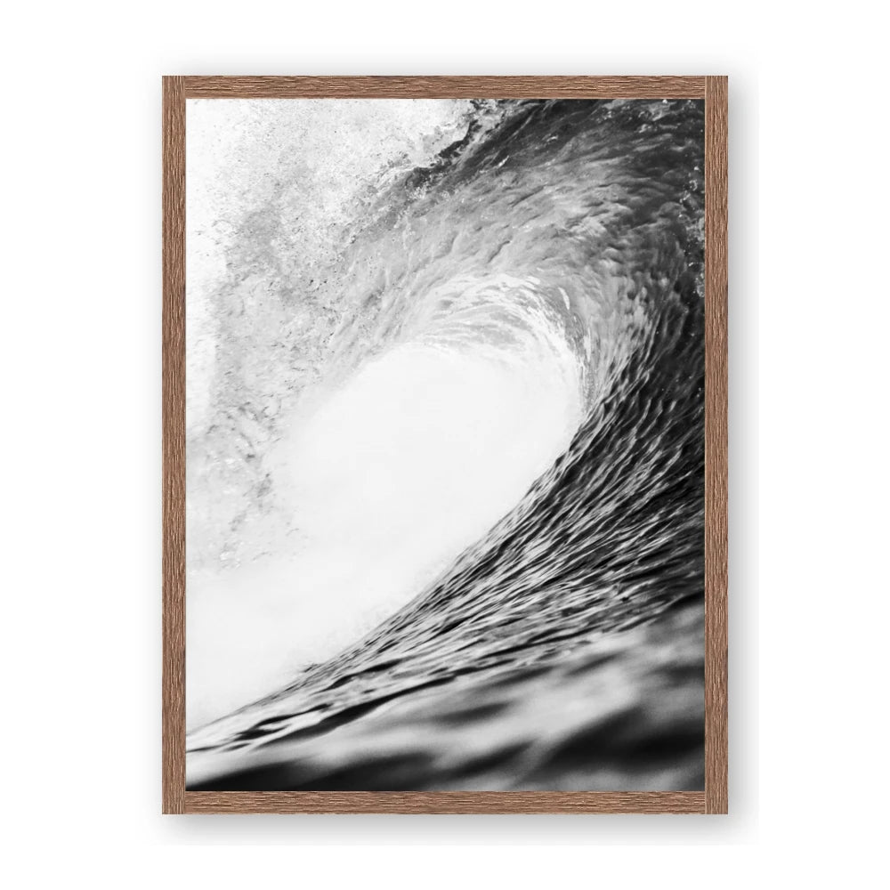 The Wave