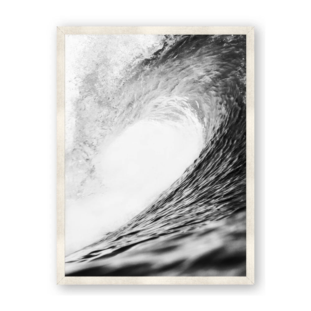 The Wave