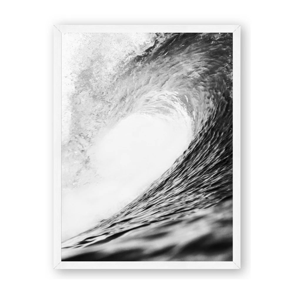 The Wave