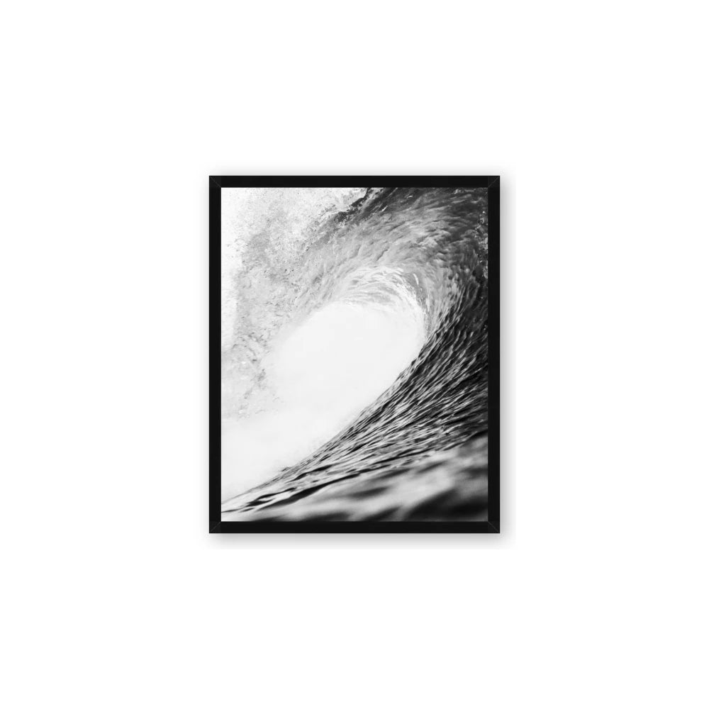 The Wave