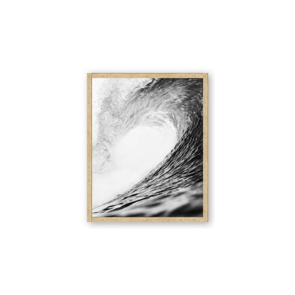 The Wave