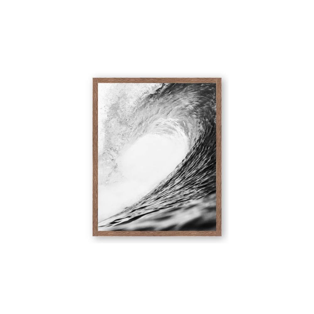 The Wave
