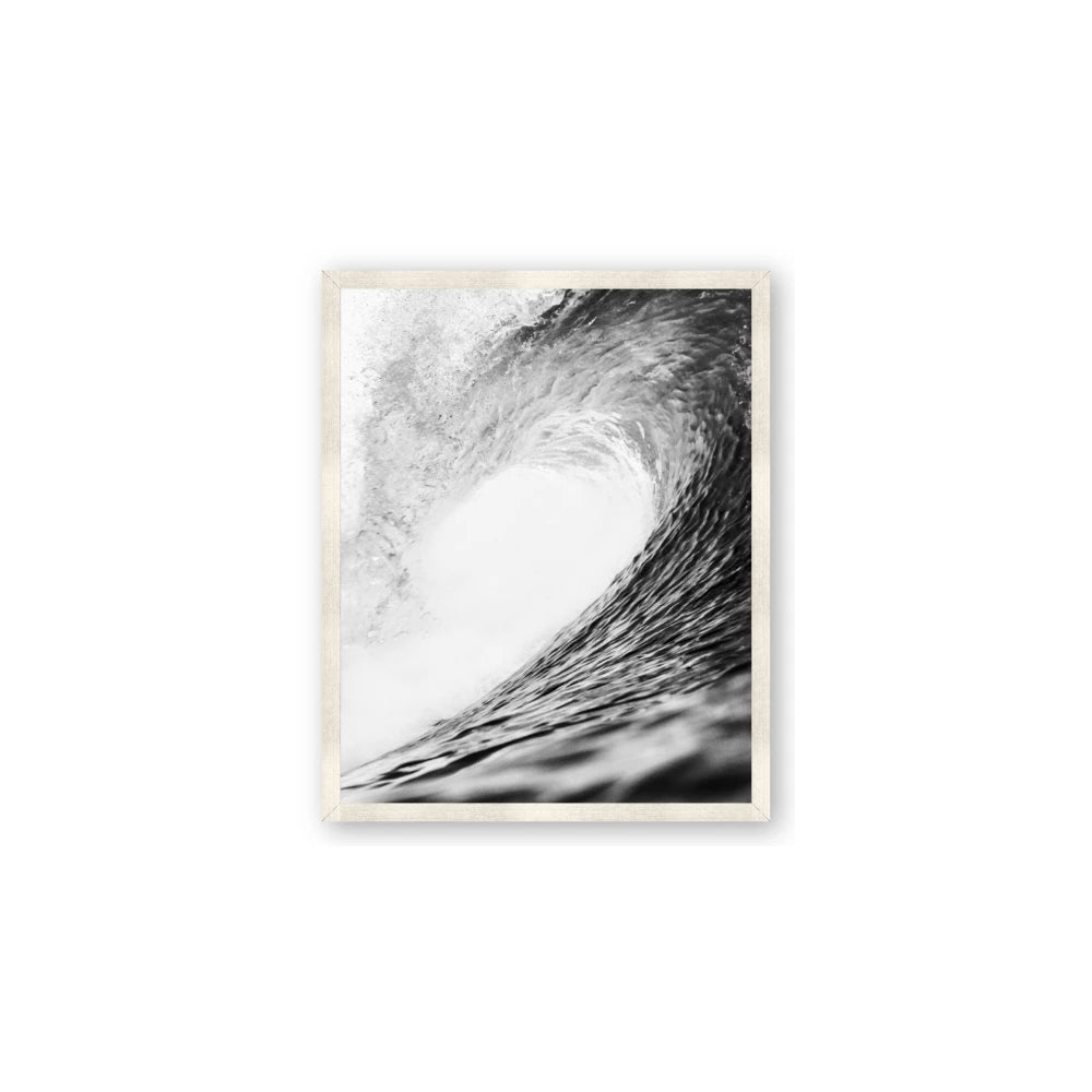 The Wave