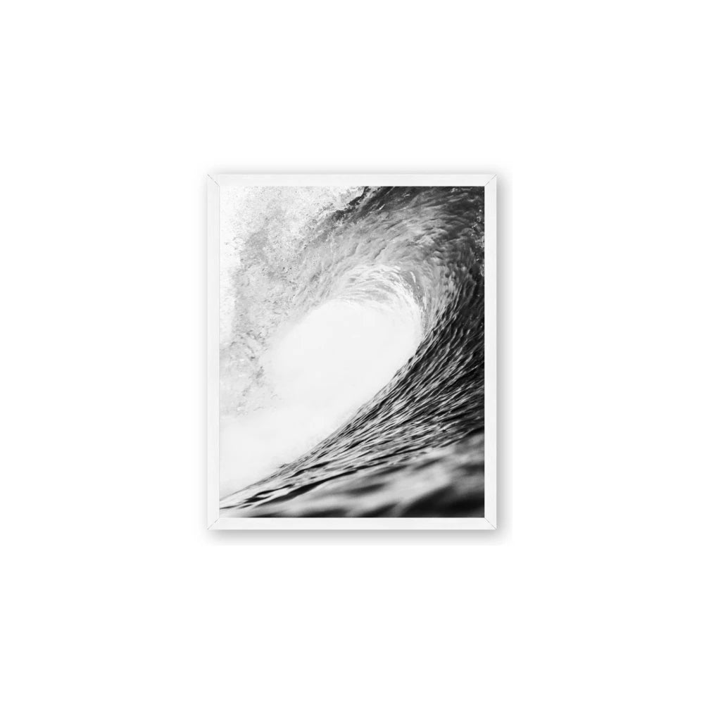 The Wave