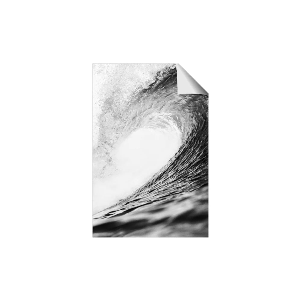 The Wave
