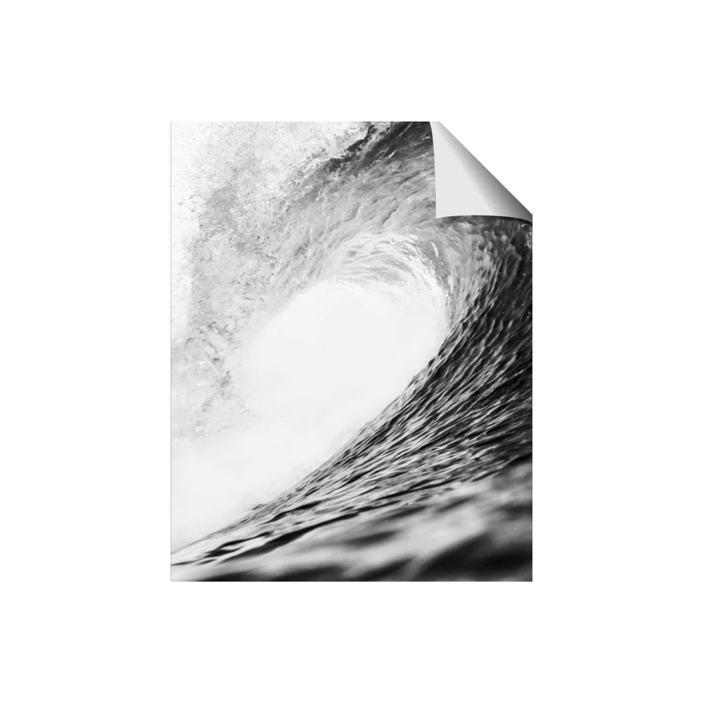 The Wave