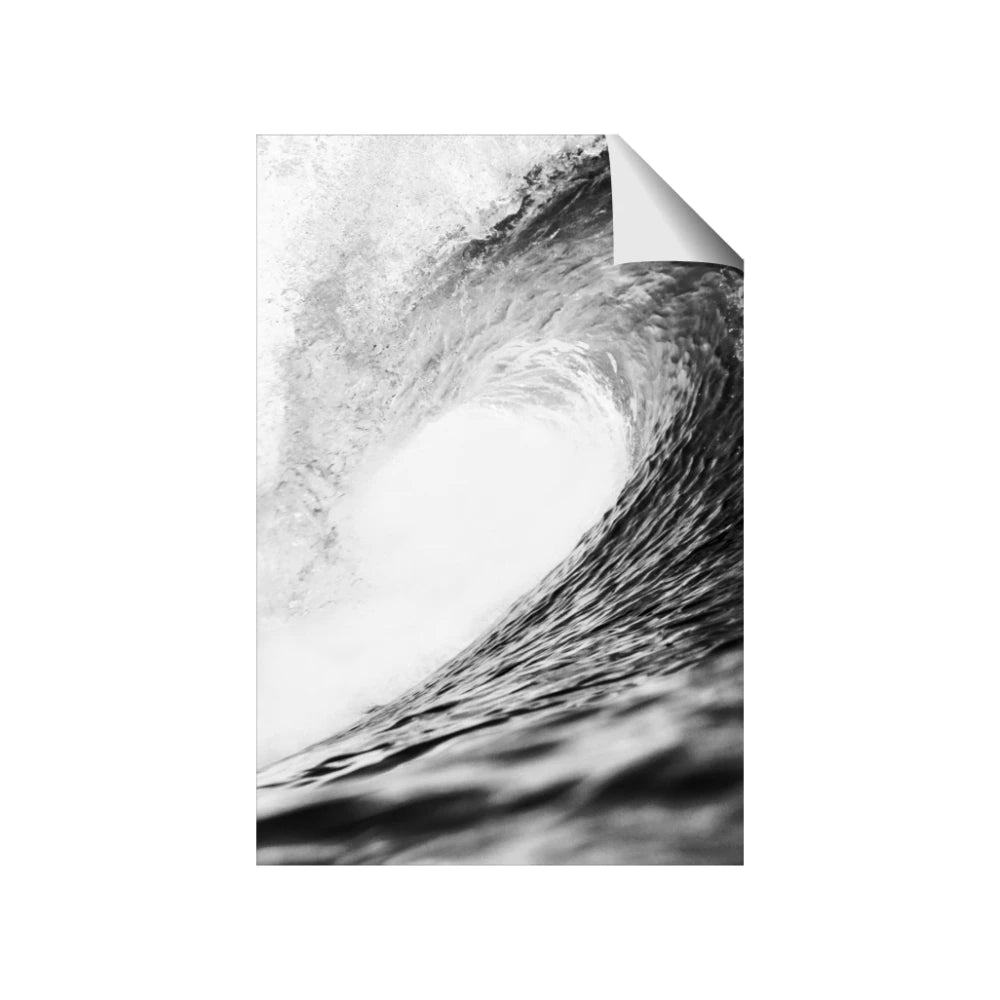 The Wave
