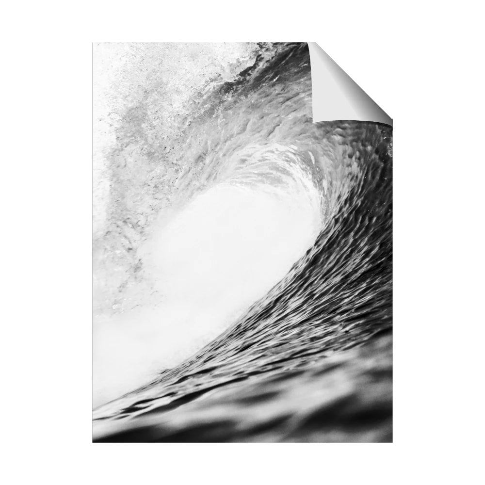 The Wave