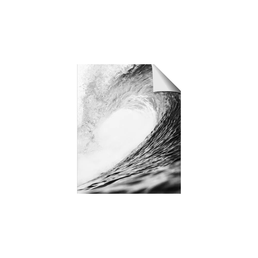 The Wave