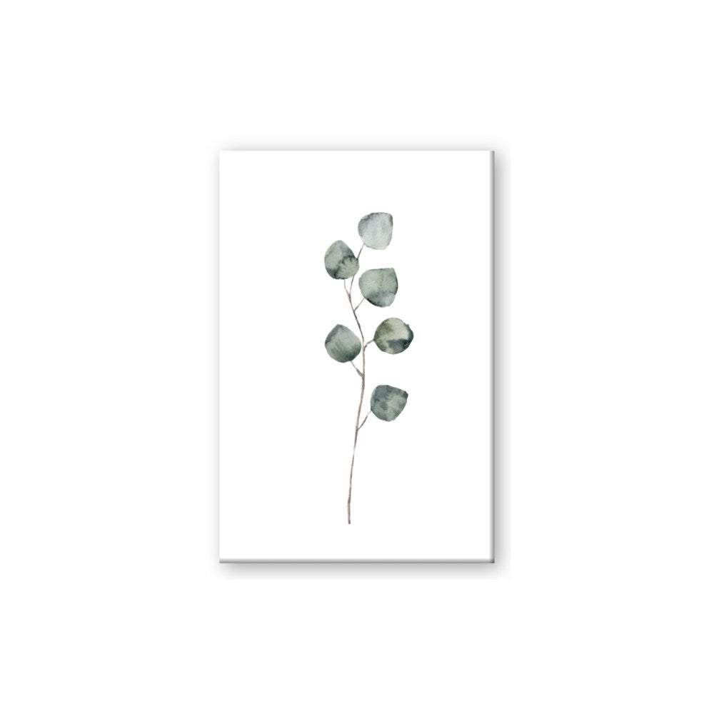 Leaves II