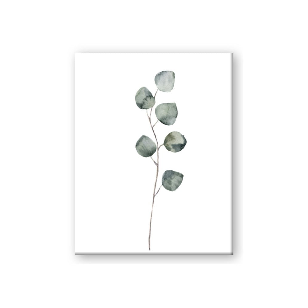 Leaves II