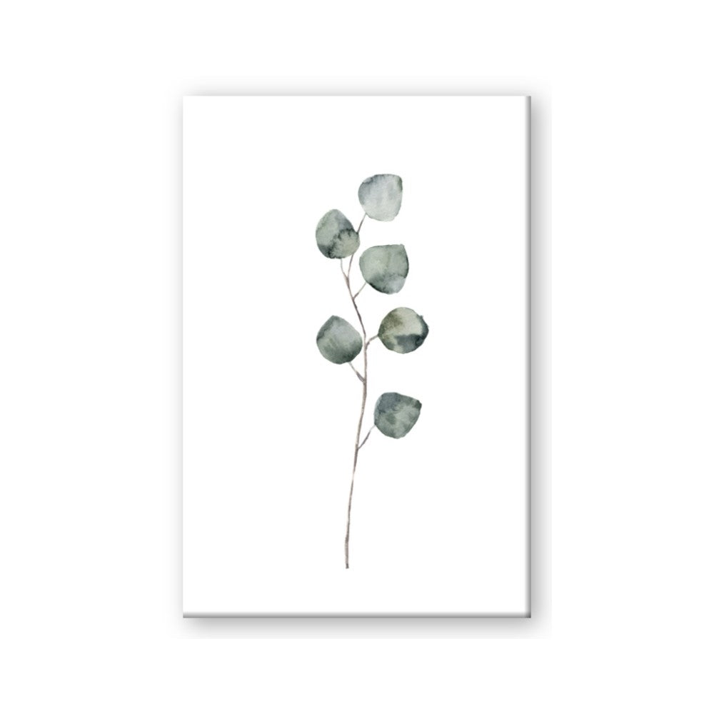 Leaves II