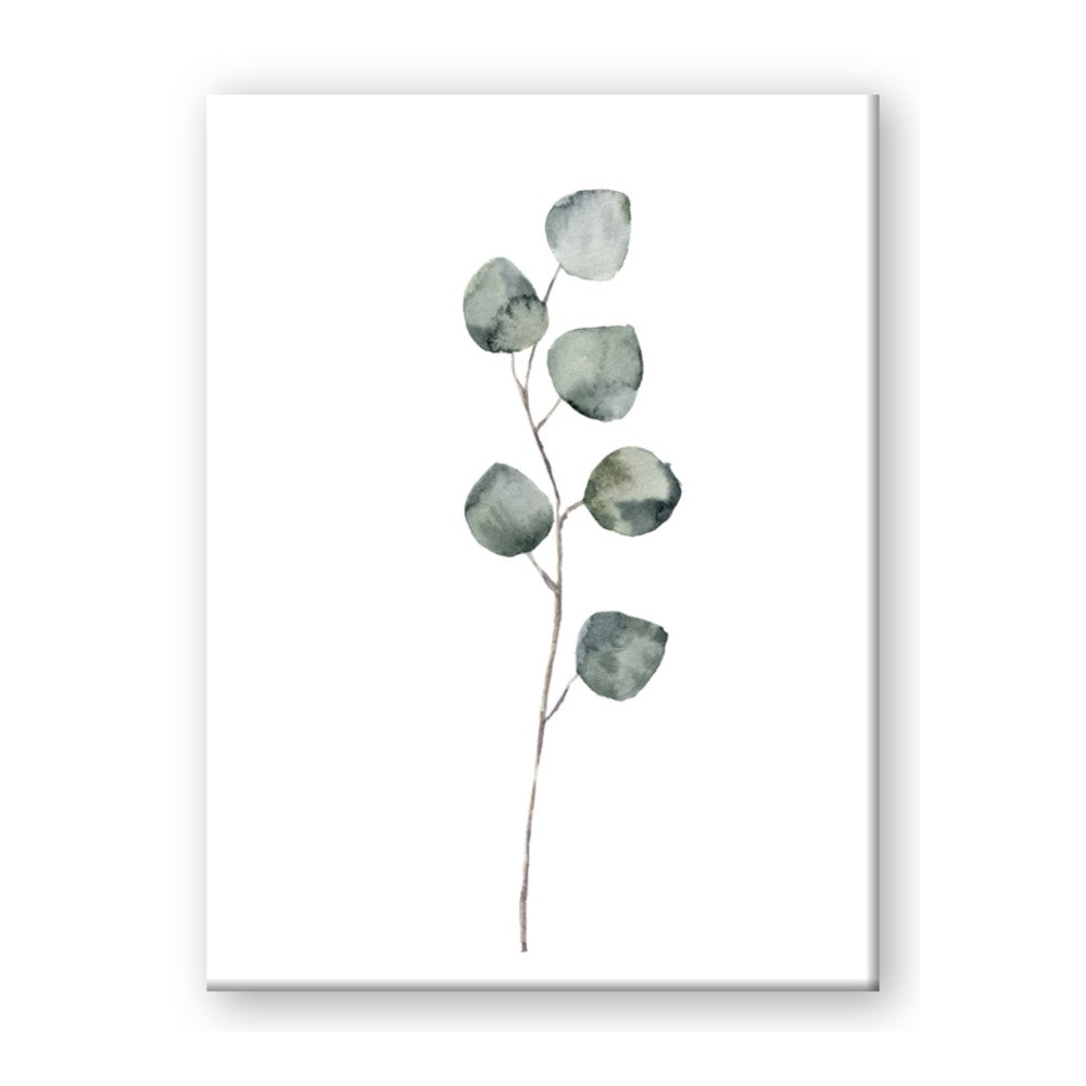 Leaves II