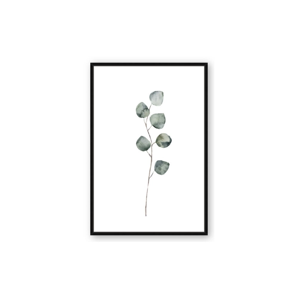 Leaves II