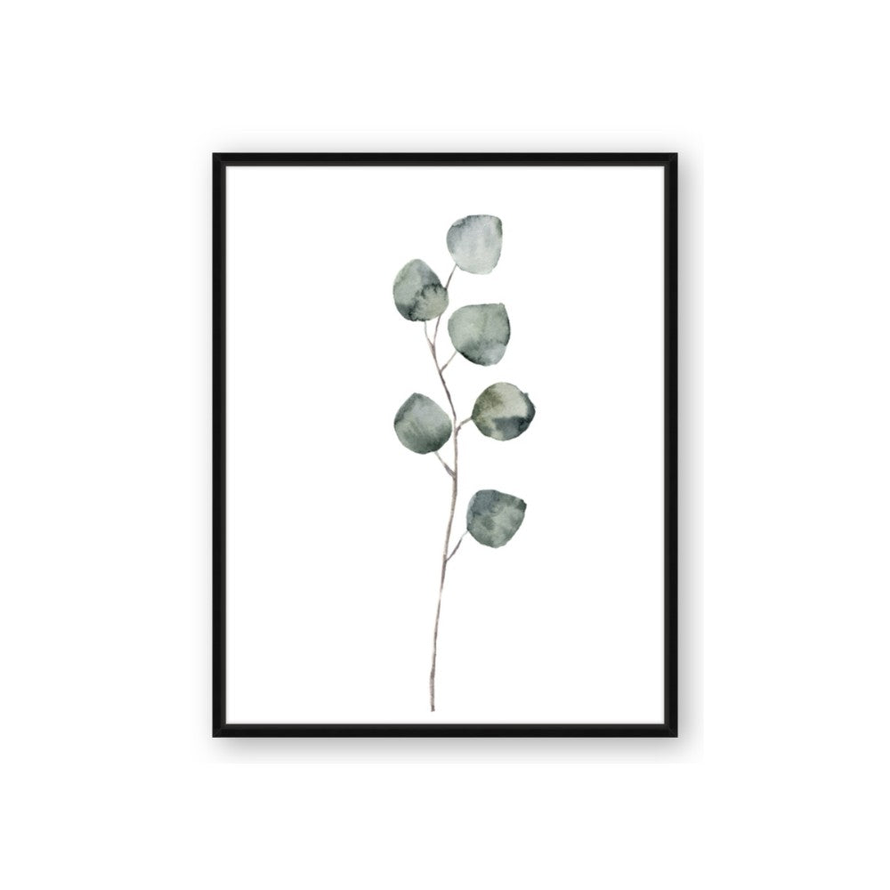 Leaves II
