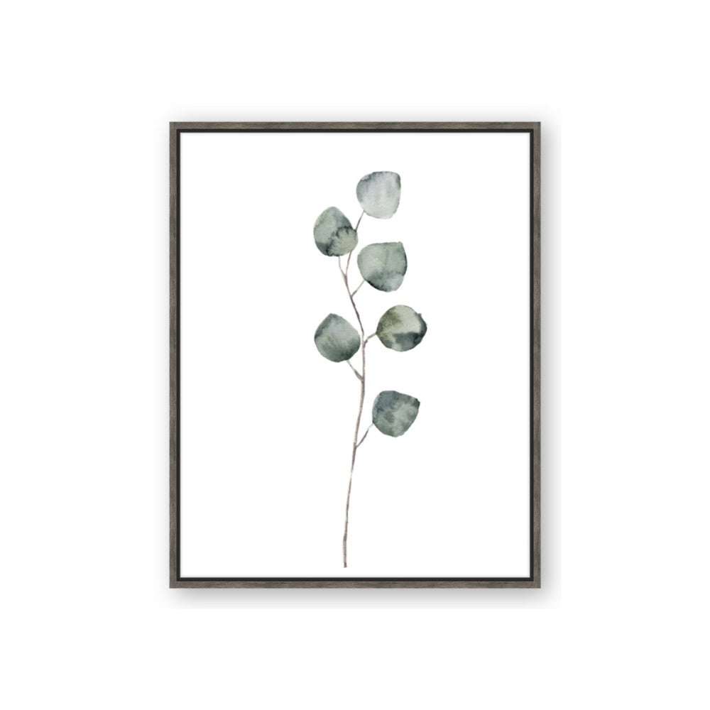 Leaves II