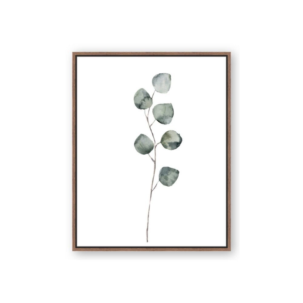 Leaves II