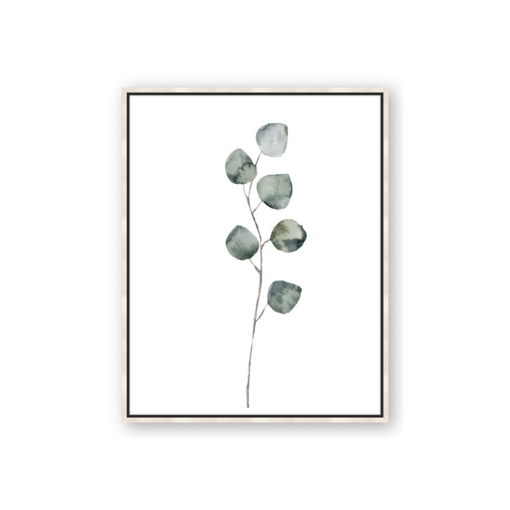 Leaves II