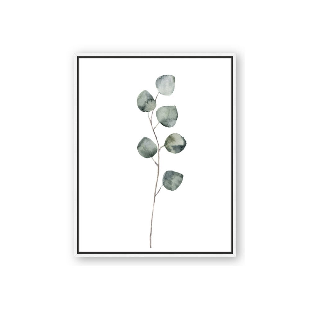 Leaves II