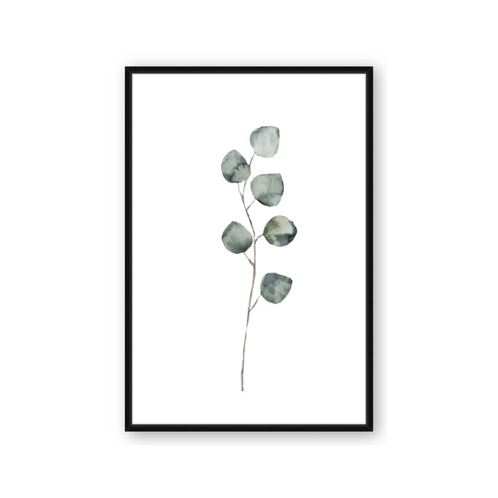 Leaves II