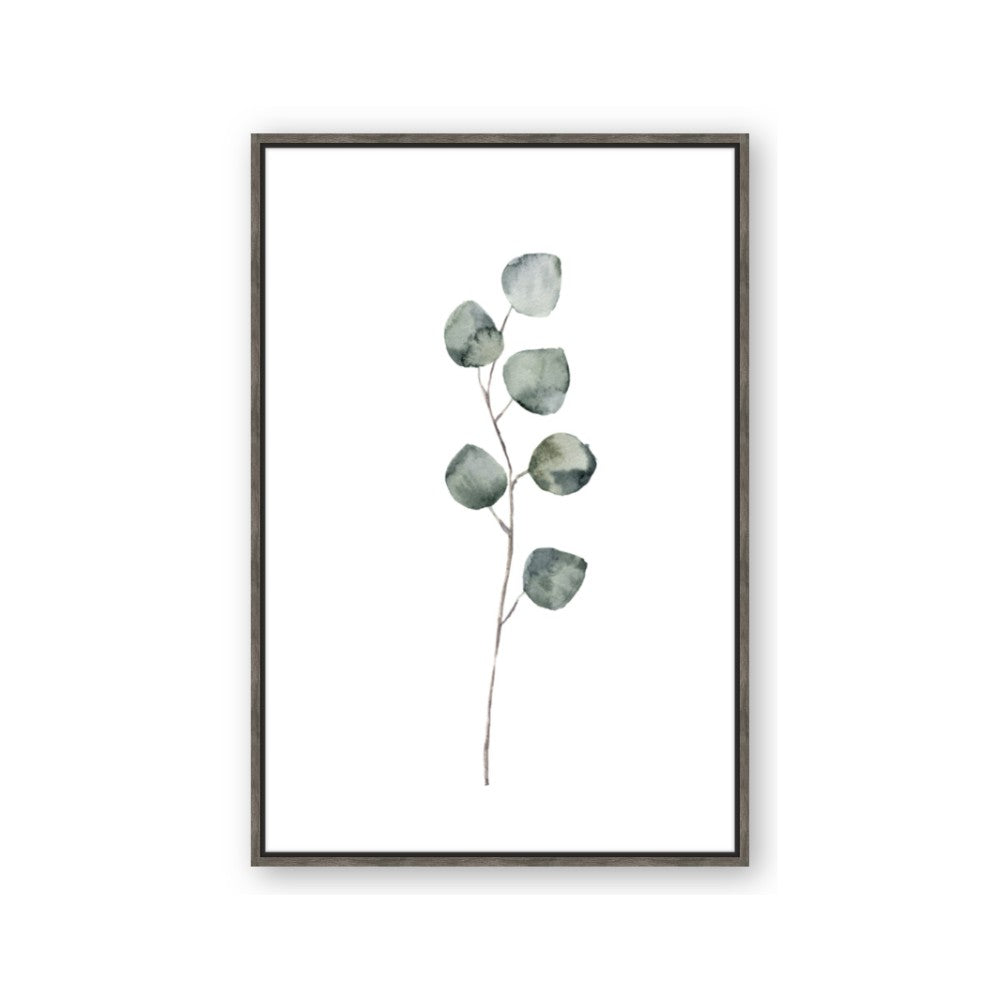 Leaves II