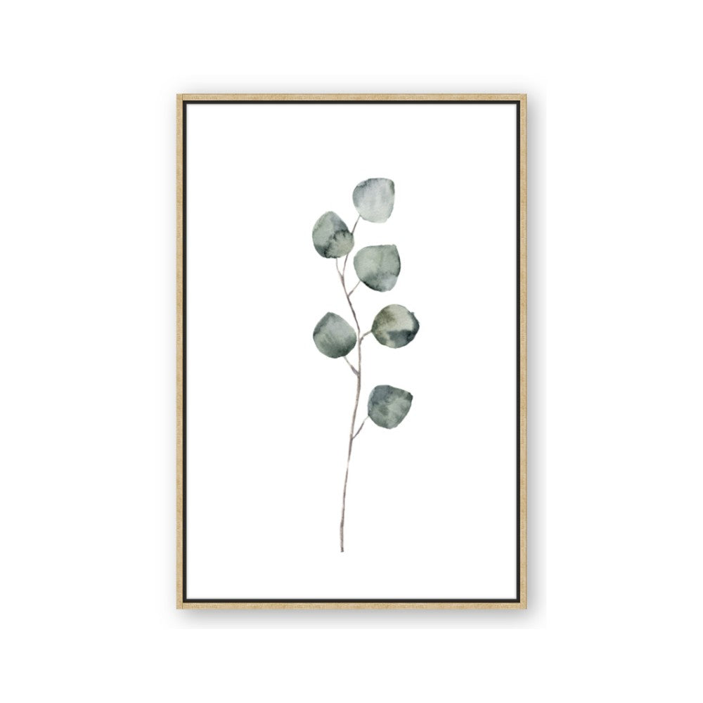 Leaves II
