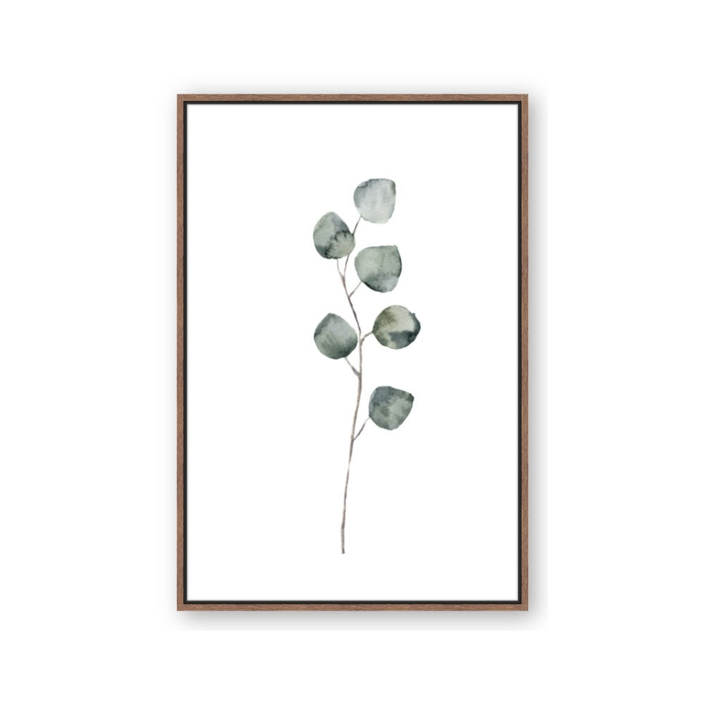 Leaves II