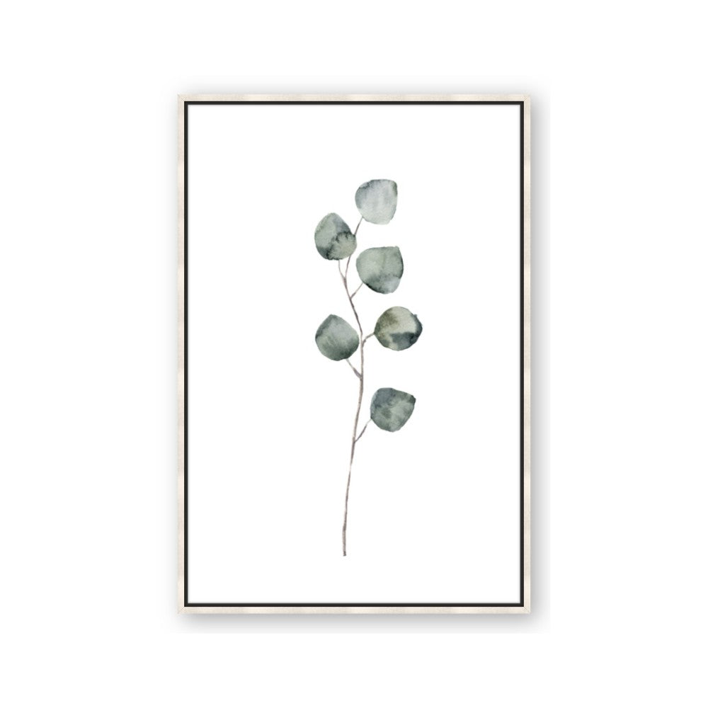 Leaves II