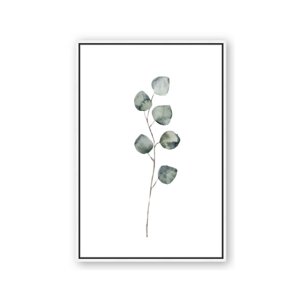 Leaves II