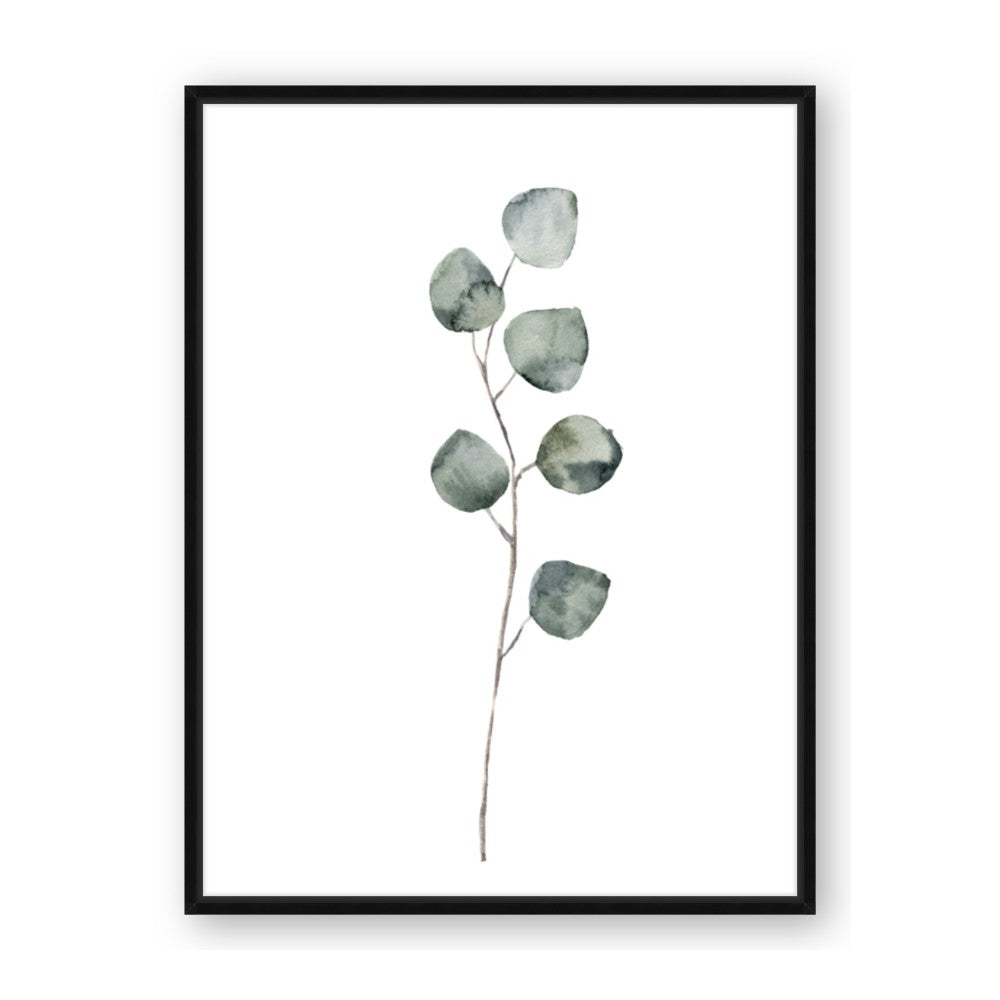 Leaves II