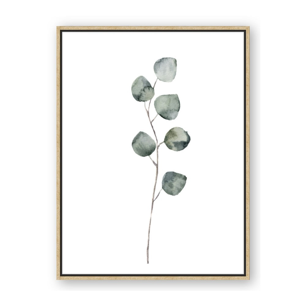 Leaves II