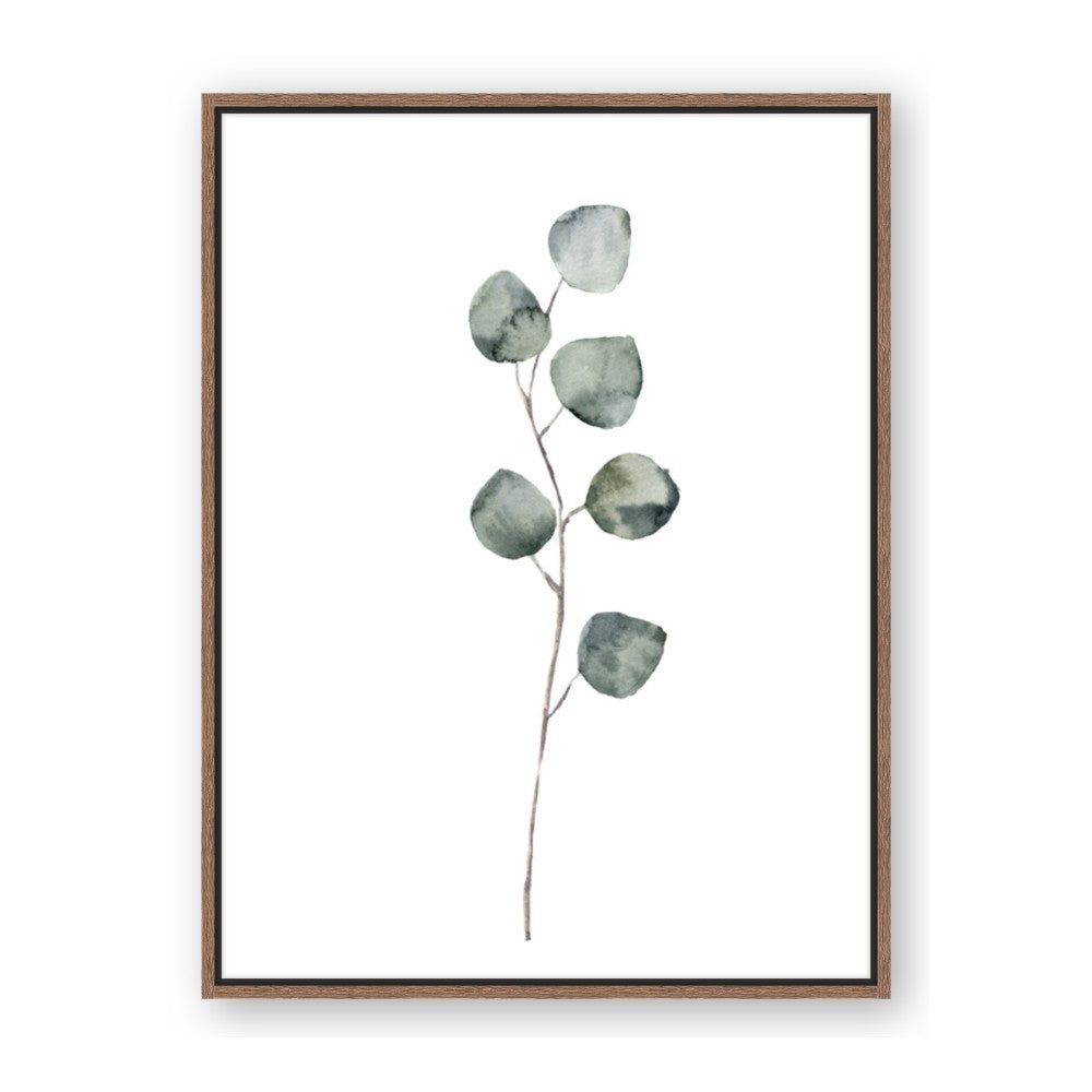Leaves II