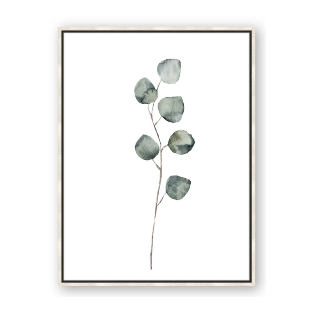 Leaves II