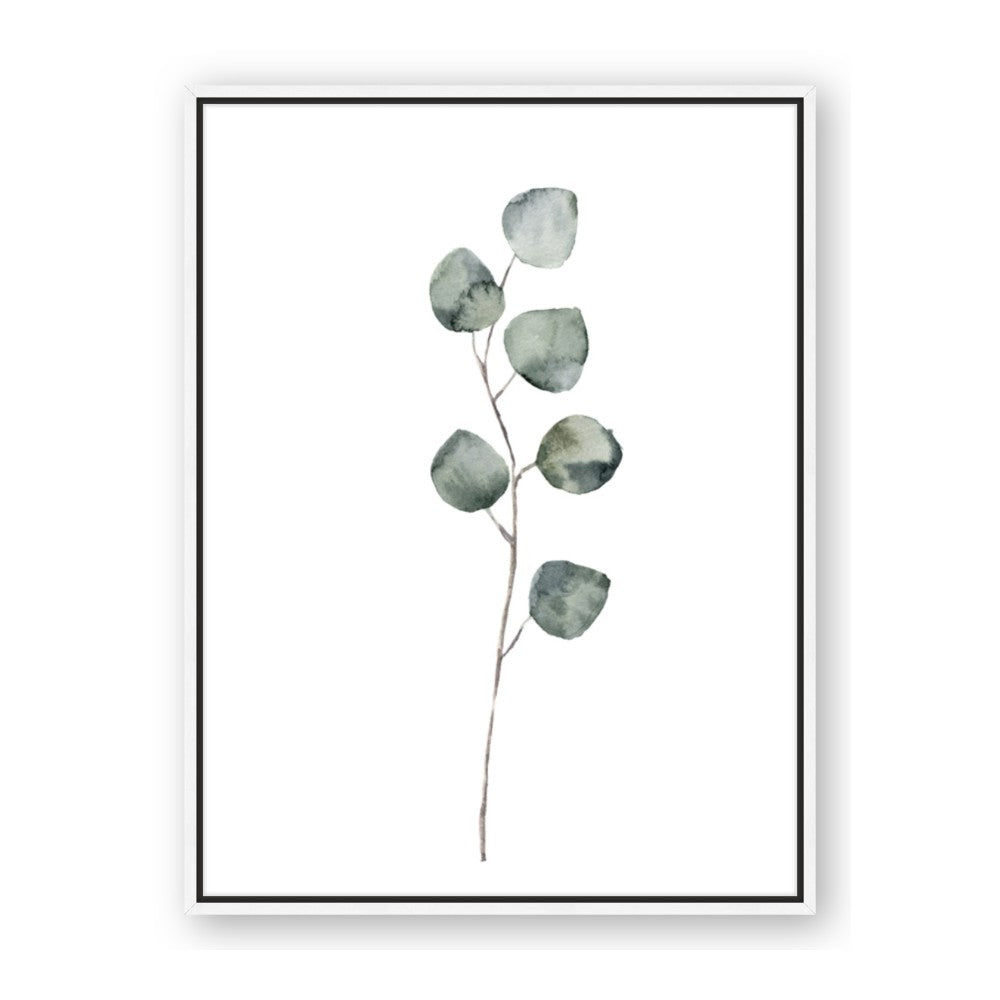 Leaves II