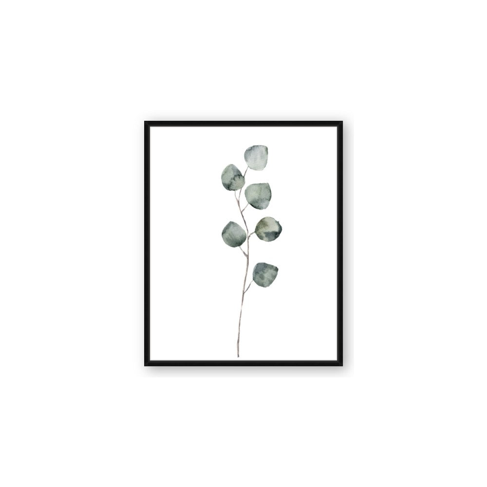 Leaves II