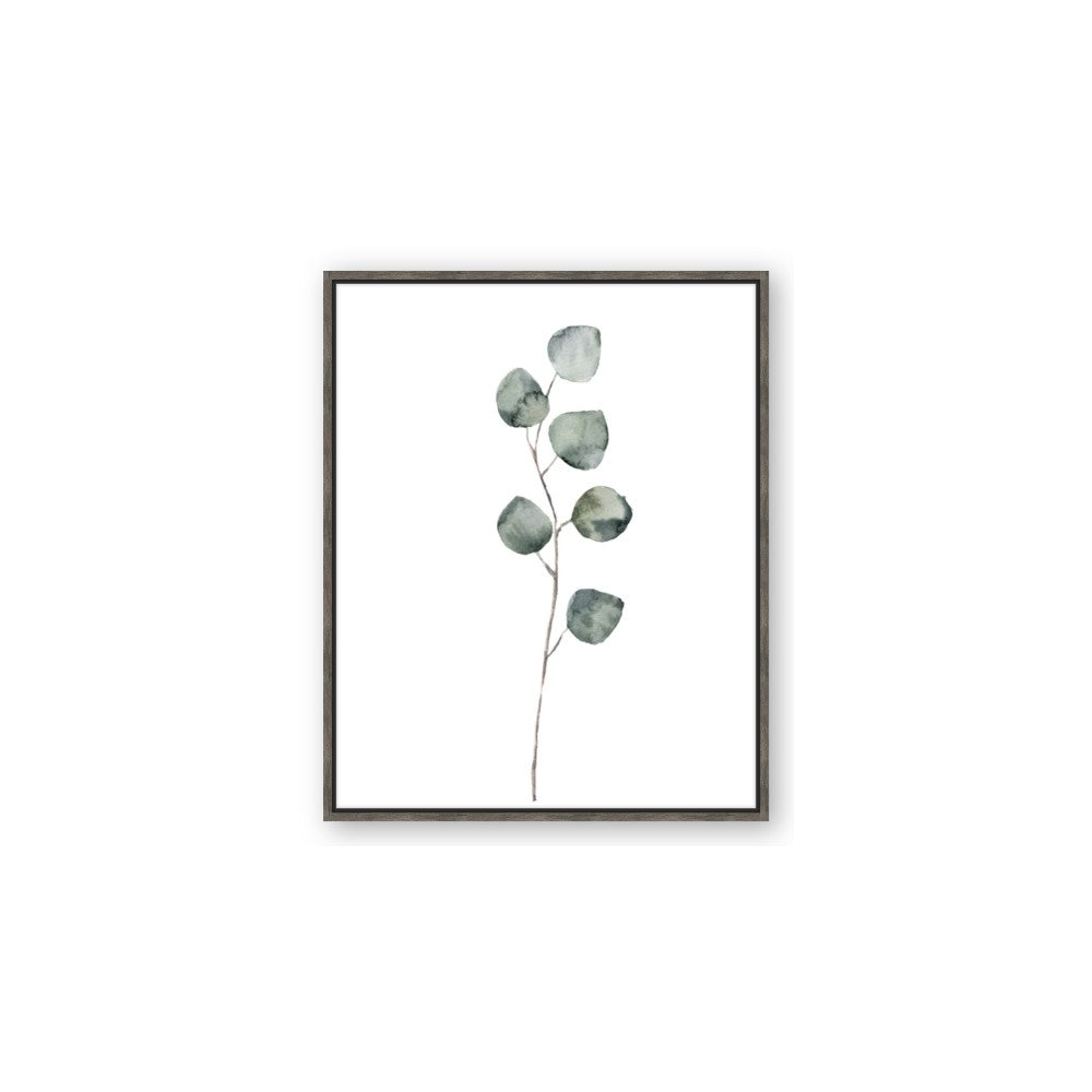 Leaves II