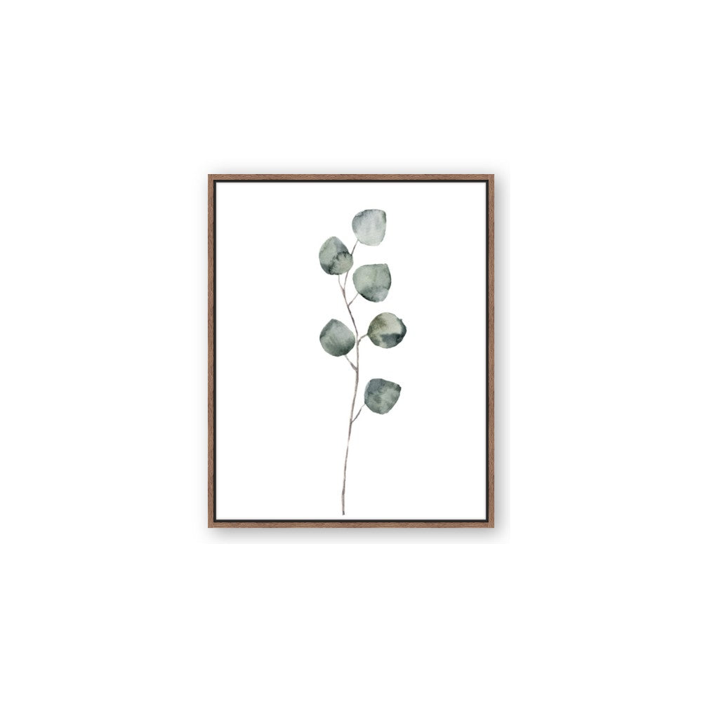 Leaves II